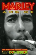 Marley and Me: The Real Bob Marley Story