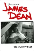 Surviving James Dean