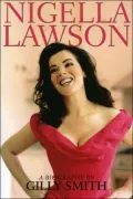 Nigella Lawson A Biography