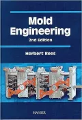Mold Engineering