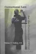Correctional Law for Correctional Officer
