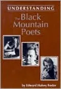 Understanding the Black Mountain Poets