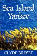 Sea Island Yankee