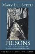 Prisons: Book I of the Beulah Quintet