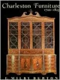 Charleston Furniture, 1700-1825