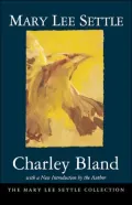 Charley Bland