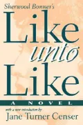 Like unto Like