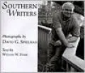 Southern Writers