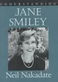 Understanding Jane Smiley