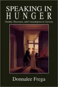 Speaking in Hunger