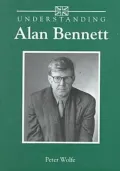 Understanding Alan Bennett