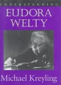 Understanding Eudora Welty
