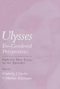 Ulysses En-Gendered Perspectives