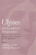 Ulysses En-Gendered Perspectives