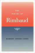 Poetry of Rimbaud