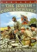 The Jewish Confederates