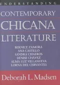 Understanding Contemporary Chicana Literature
