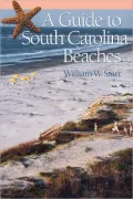Guide to South Carolina Beaches