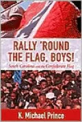 Rally 'Round the Flag, Boys!