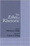 Ethos of Rhetoric