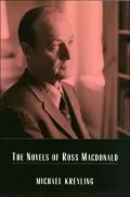 The Novels of Ross MacDonald