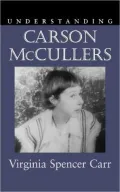 Understanding Carson McCullers