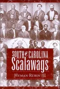South Carolina Scalawags