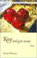 Keep and Give Away