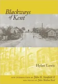 Blackways of Kent