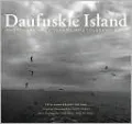 Daufuskie Island: A Photographic Essay