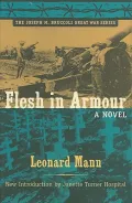 Flesh in Armour