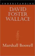 Understanding David Foster Wallace