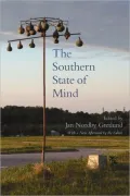 The Southern State of Mind