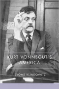 Kurt Vonnegut's America