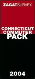 2005 Connecticut Commuter Pack
