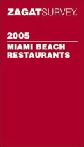 Miami Beach-2005-Pocket GD
