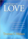 Four Essays on Love