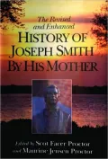 History of Joseph Smith by His Mother Revised and Enhanced
