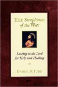 The Simpleness of the Way