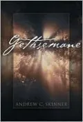 Gethsemane