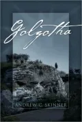 Golgotha