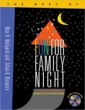 The Best of Fun for Family Night