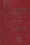 Occupational Safety and Health Law
