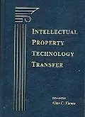 Intellectual Property Technology Transfer