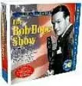 The Bob Hope Show (20-Hour Collections)