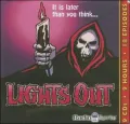 Lights Out