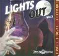 Lights Out
