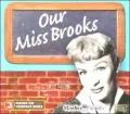 Our Miss Brooks