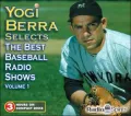 Best Baseball Radio Show