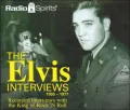 The Elvis Interviews, 1955-1977: Recorded Interviews with the King of Rock 'N Roll